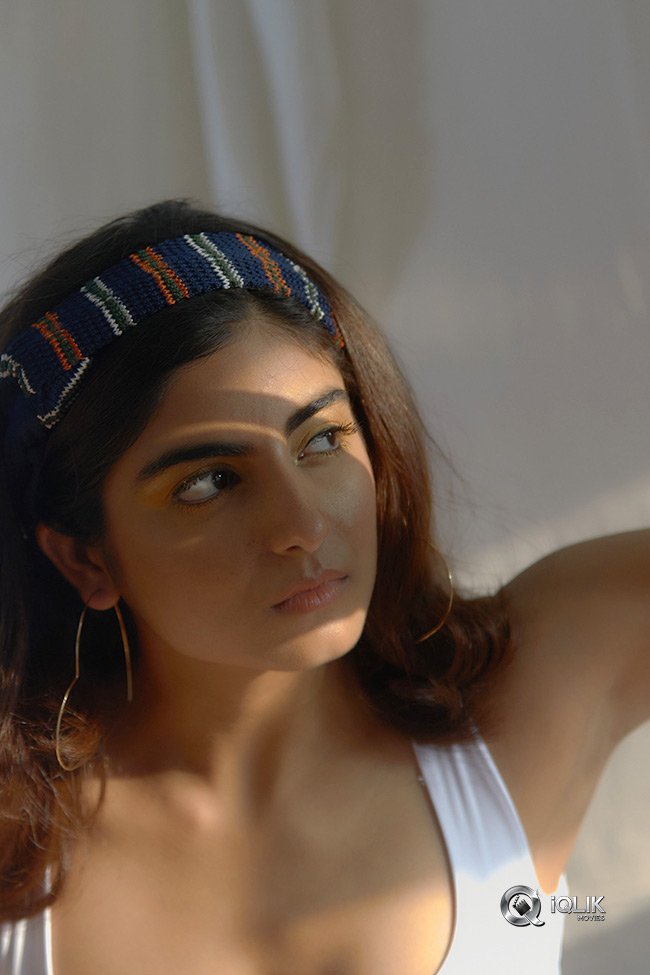 Muskaan-Khubchandani